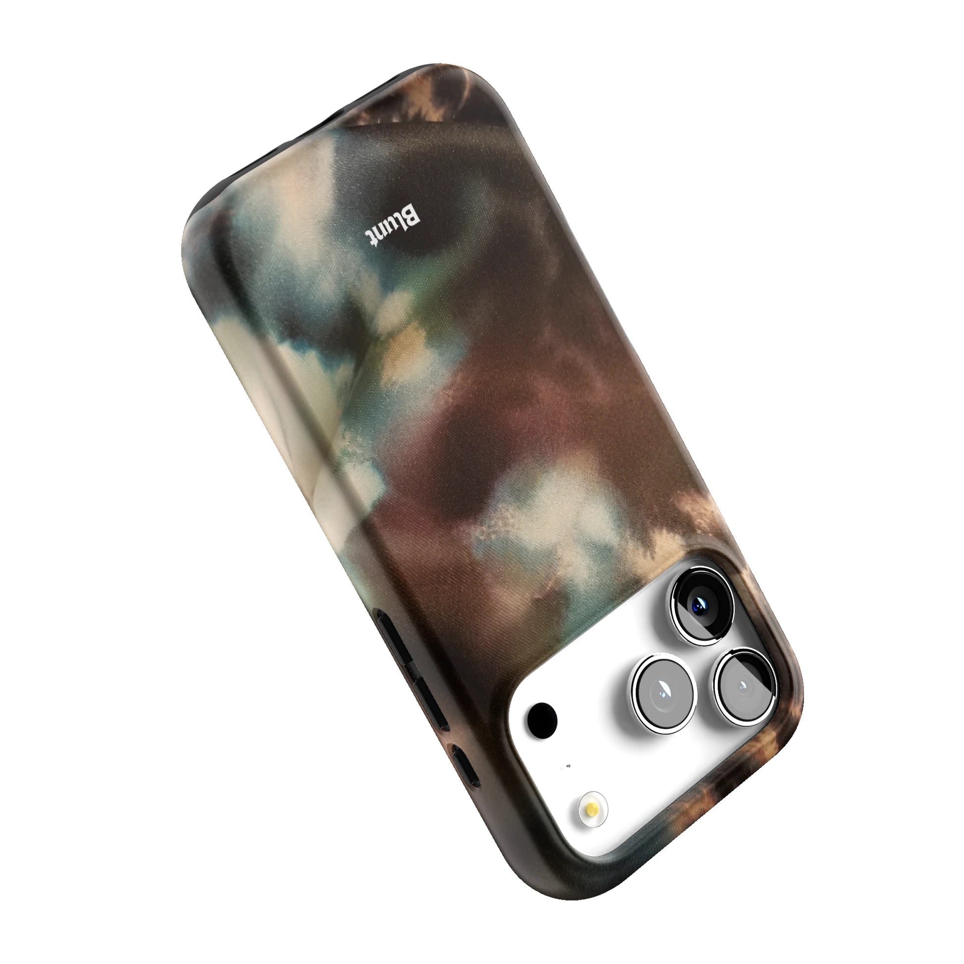 Iphone_17_Pro_5