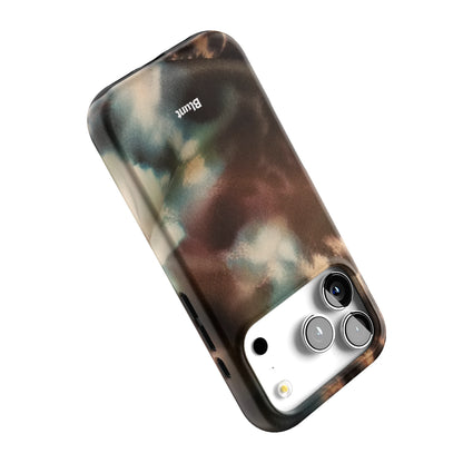 Iphone_17_Pro_5