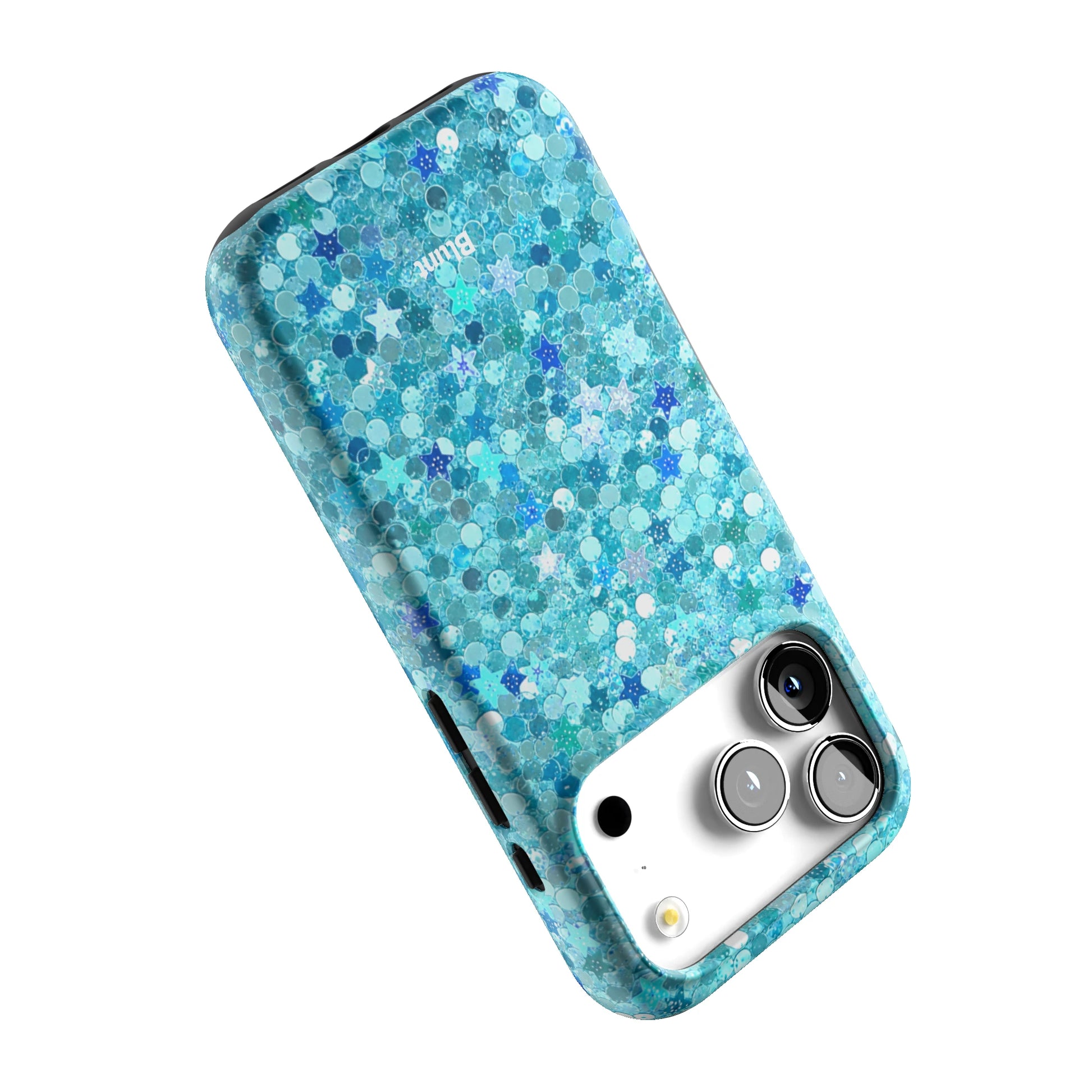 Iphone_17_Pro_5