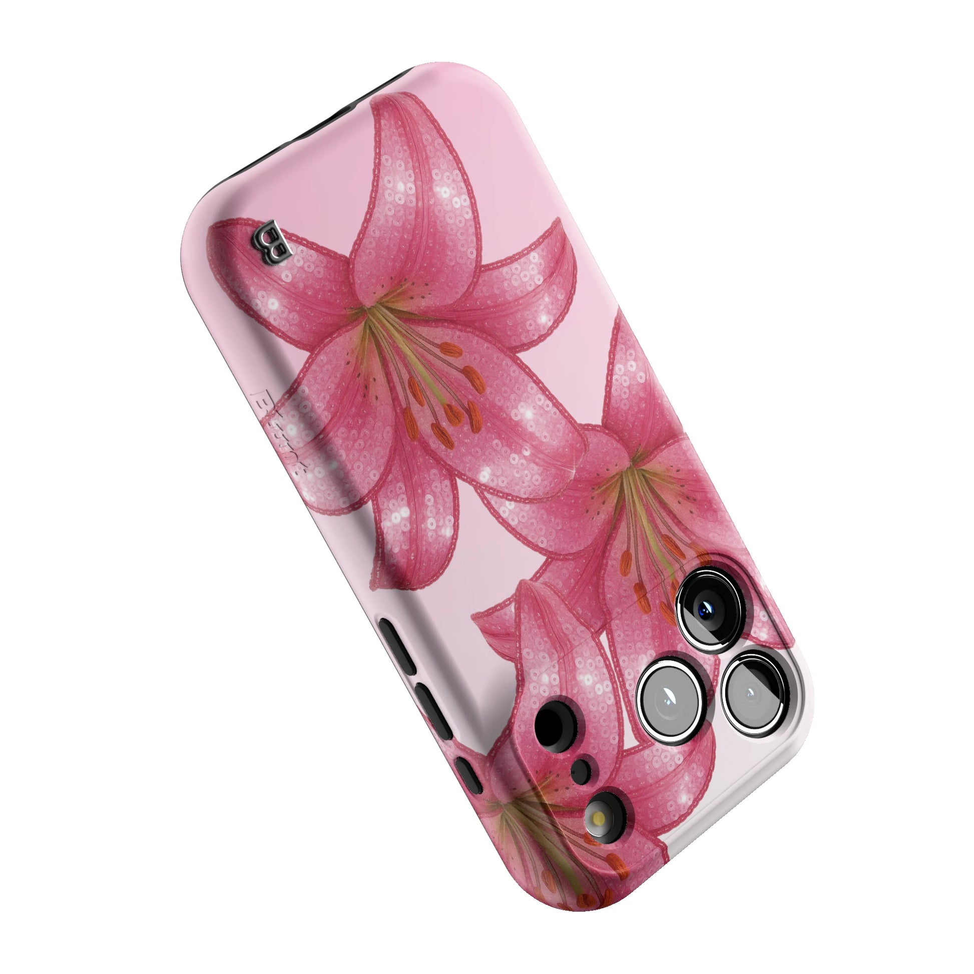 Iphone_17_Pro_5