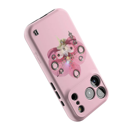 Iphone_17_Pro_5