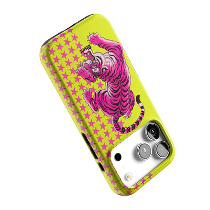 Iphone_17_Pro_5