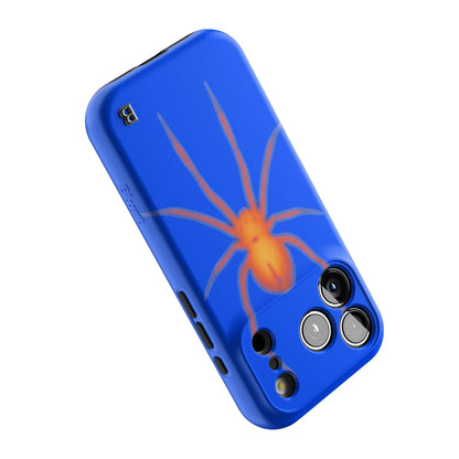 Iphone_17_Pro_5