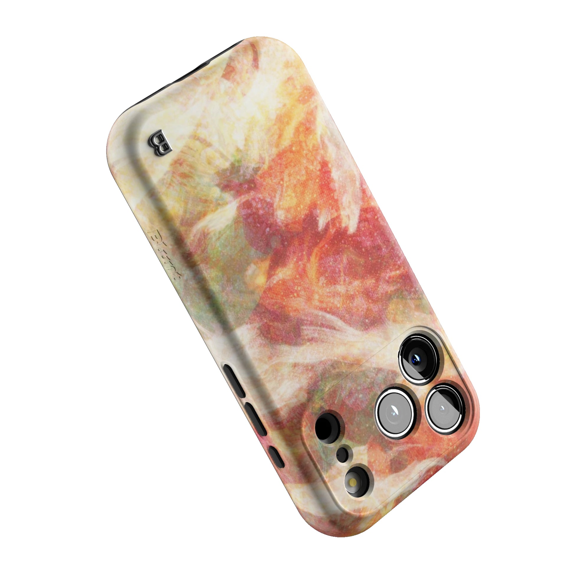 Iphone_17_Pro_5