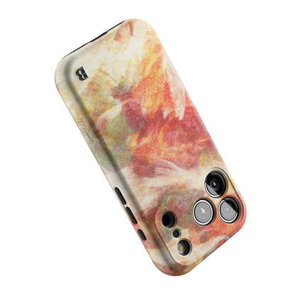 Iphone_17_Pro_5