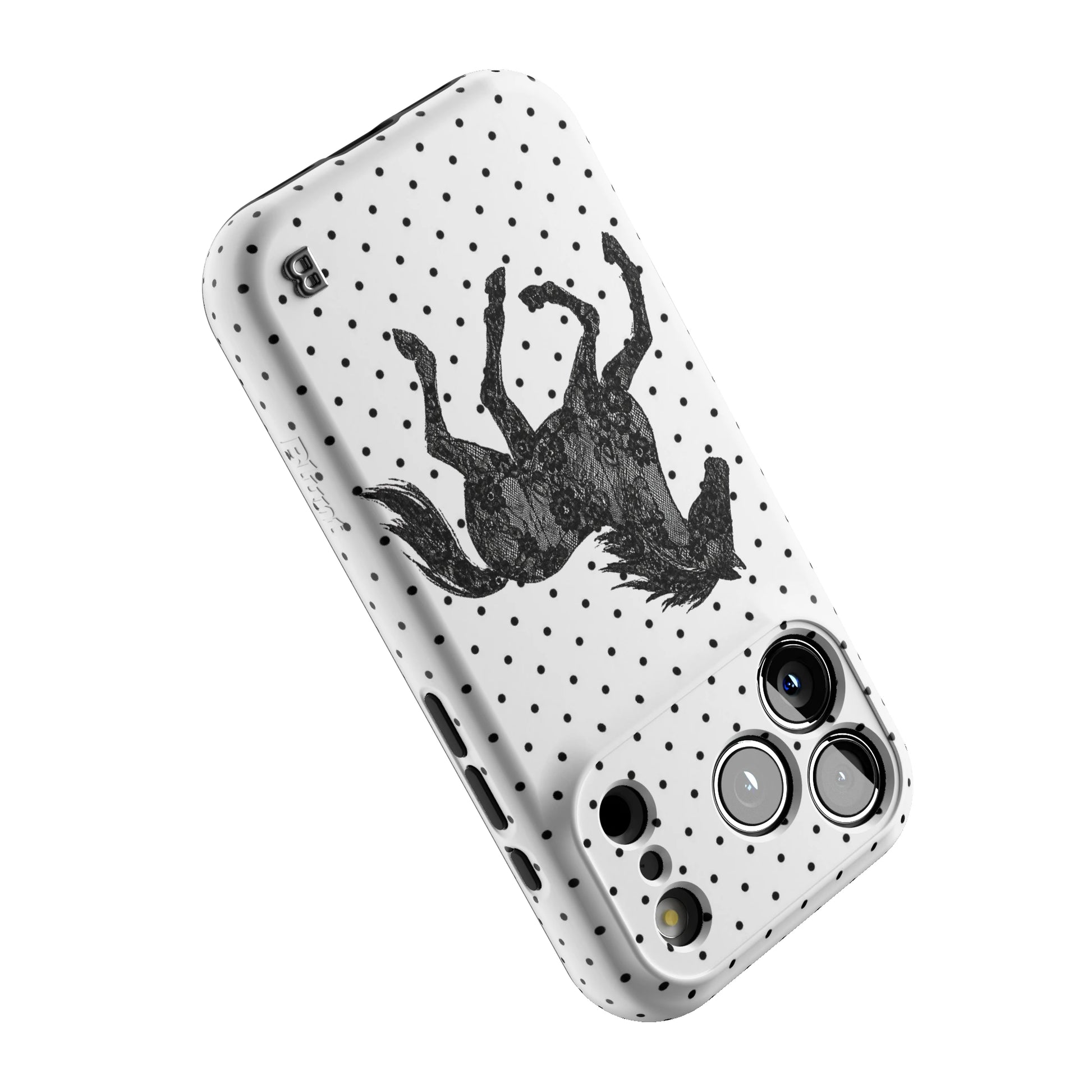 Iphone_17_Pro_5
