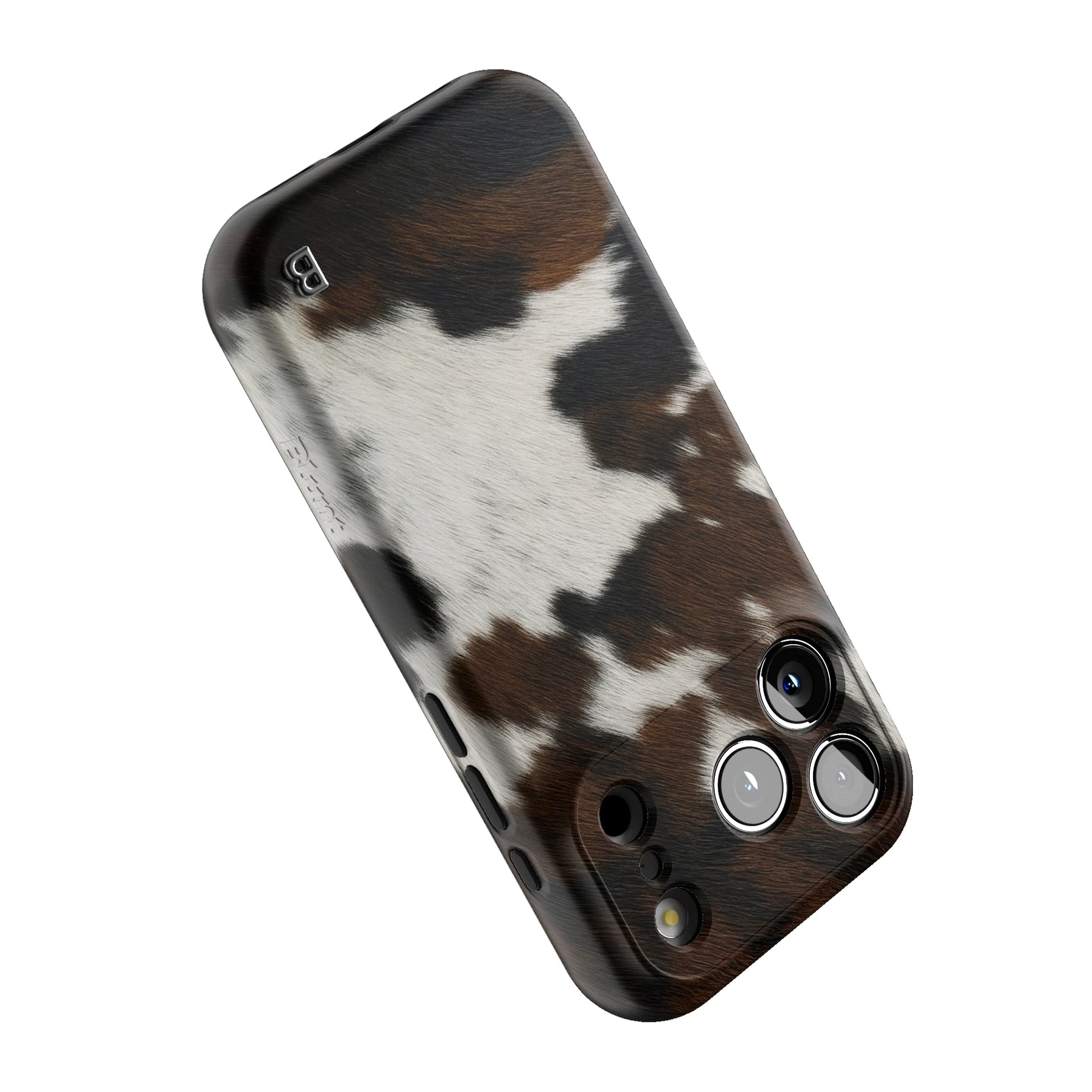 Iphone_17_Pro_5