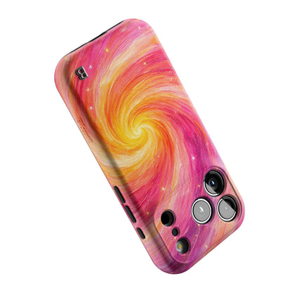 Iphone_17_Pro_5