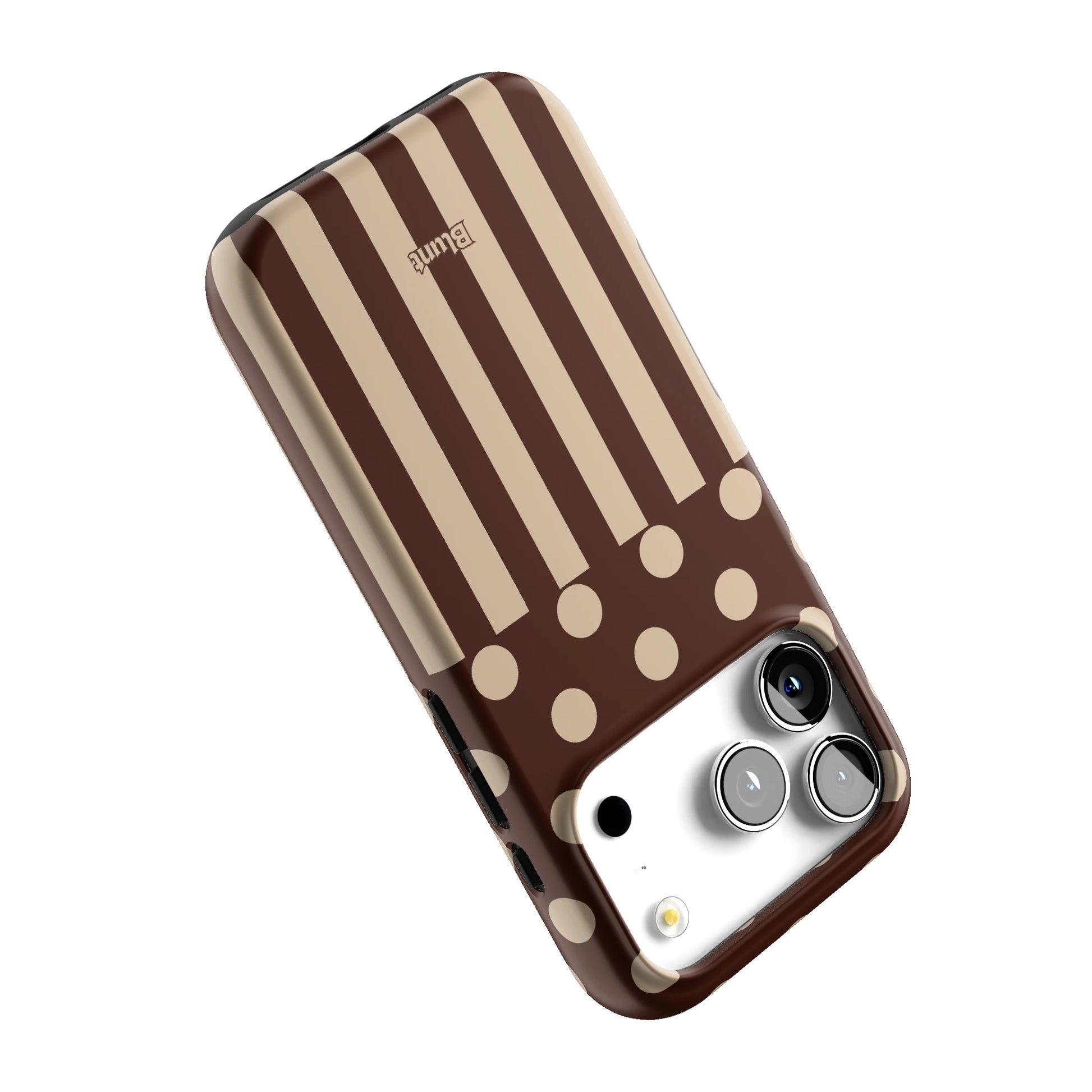 Iphone_17_Pro_5