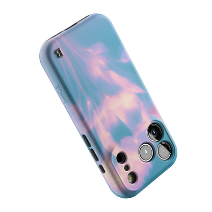 Iphone_17_Pro_5