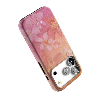 Iphone_17_Pro_5