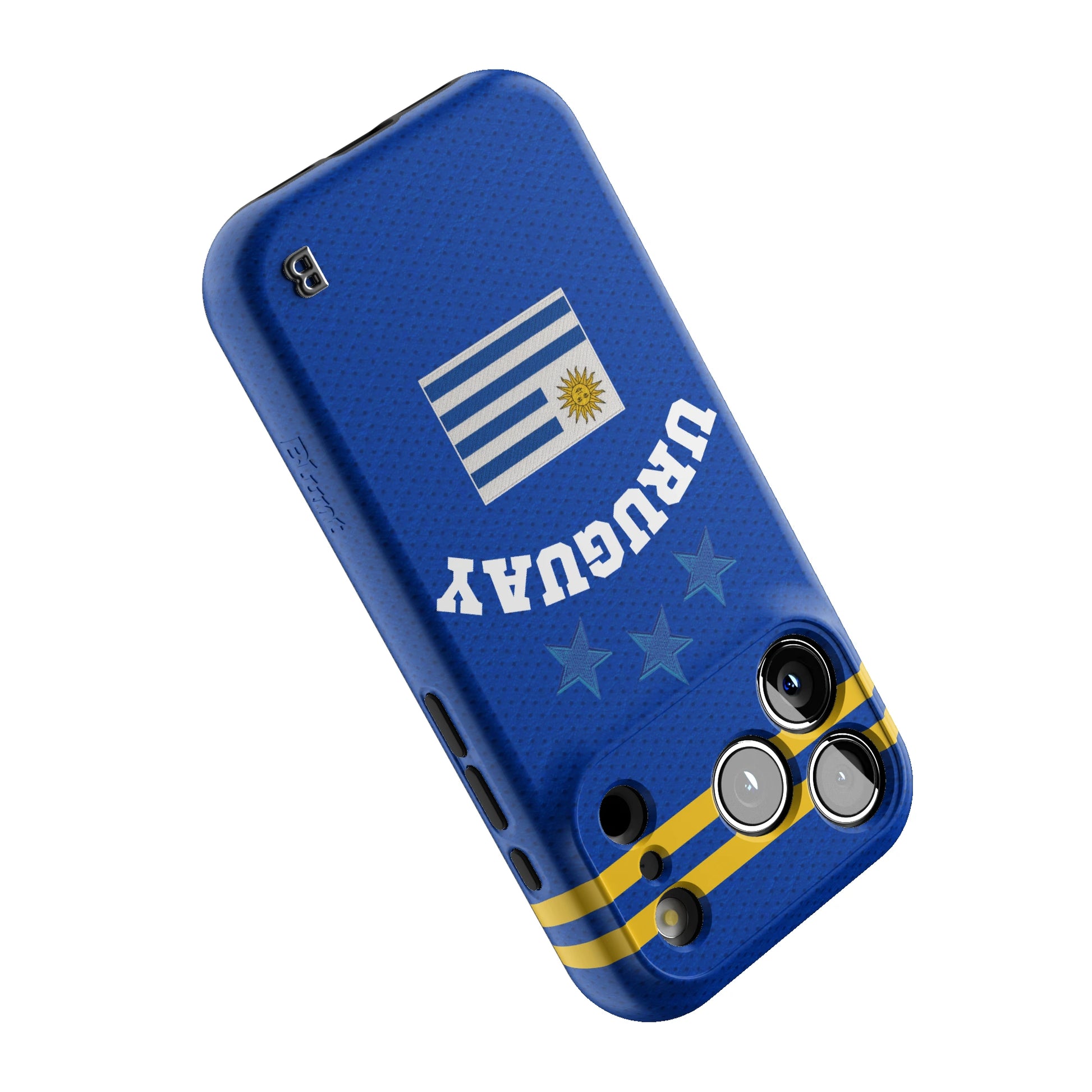 Iphone_17_Pro_5