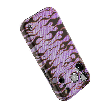 Iphone_17_Pro_5