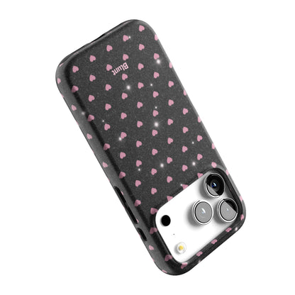 Iphone_17_Pro_5