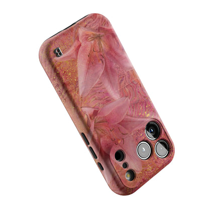 Iphone_17_Pro_5