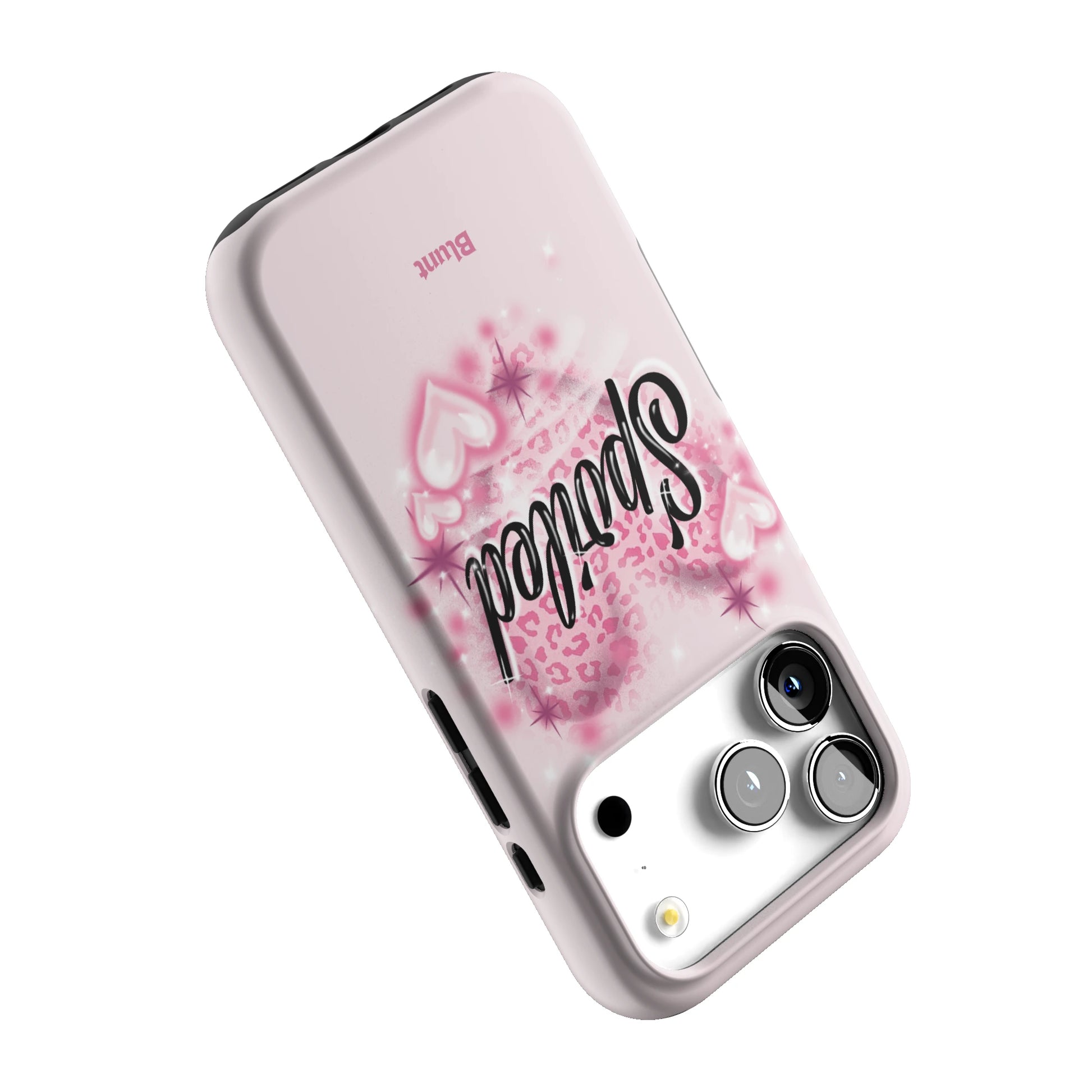Iphone_17_Pro_5