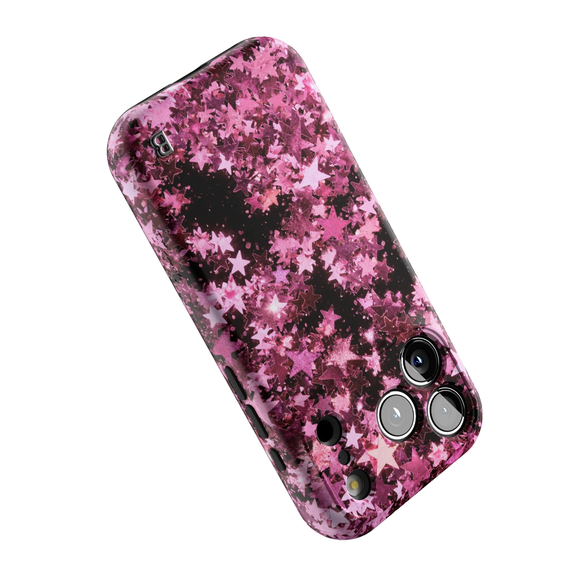 Iphone_17_Pro_5