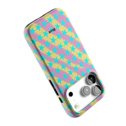 Iphone_17_Pro_5