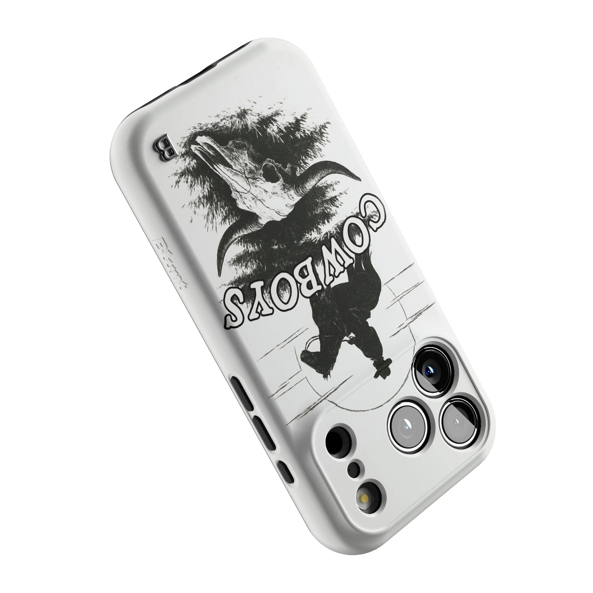 Iphone_17_Pro_5