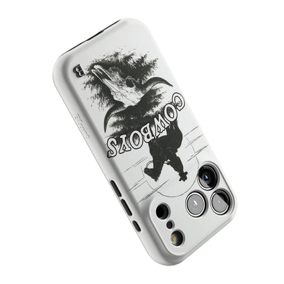 Iphone_17_Pro_5
