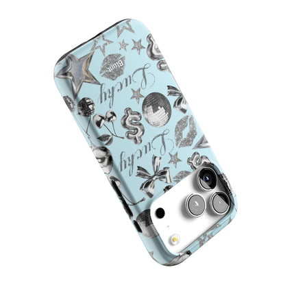 Iphone_17_Pro_5