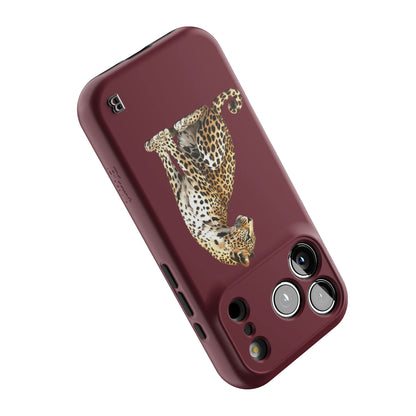 Iphone_17_Pro_5