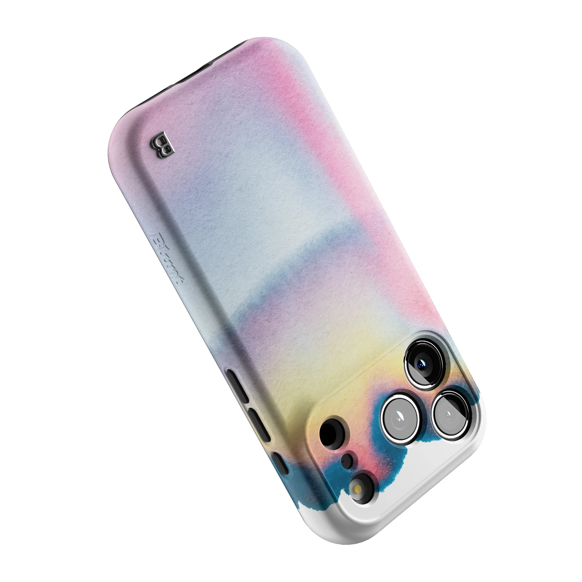 Iphone_17_Pro_5