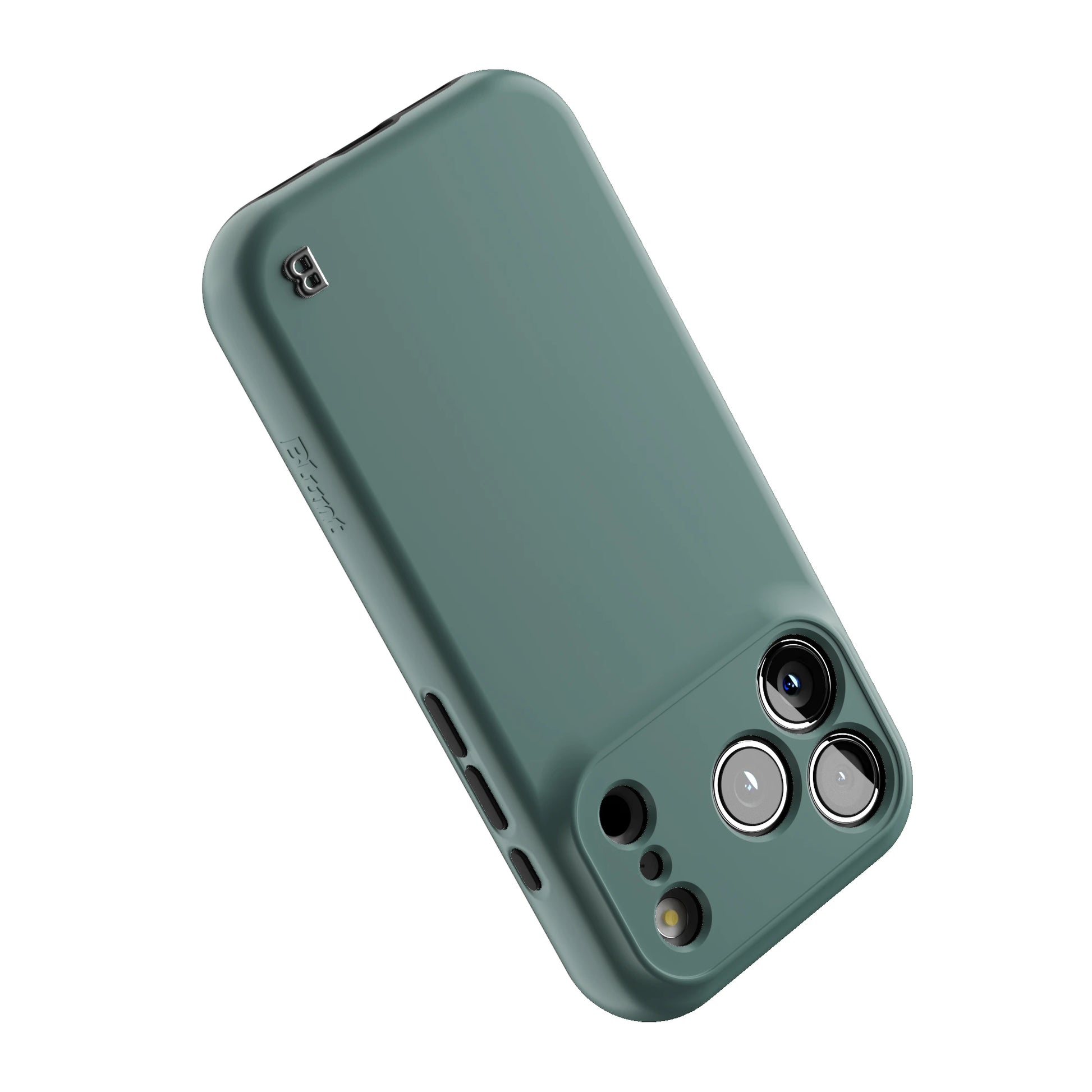 Iphone_17_Pro_5