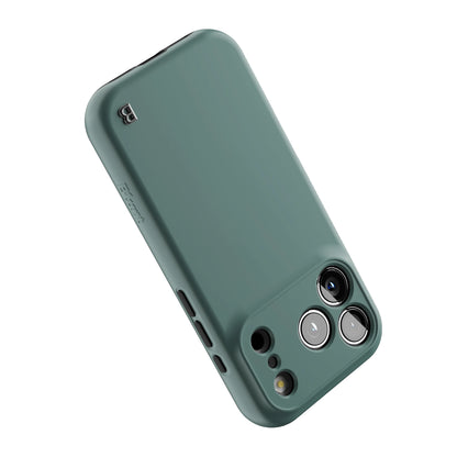 Iphone_17_Pro_5