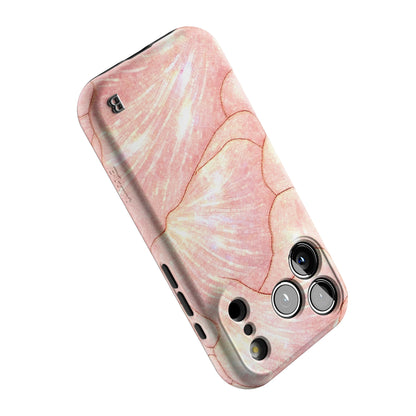 Iphone_17_Pro_5