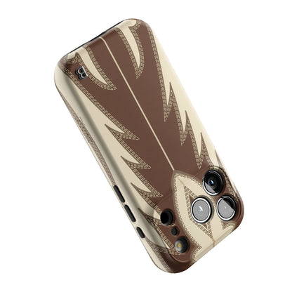 Iphone_17_Pro_5
