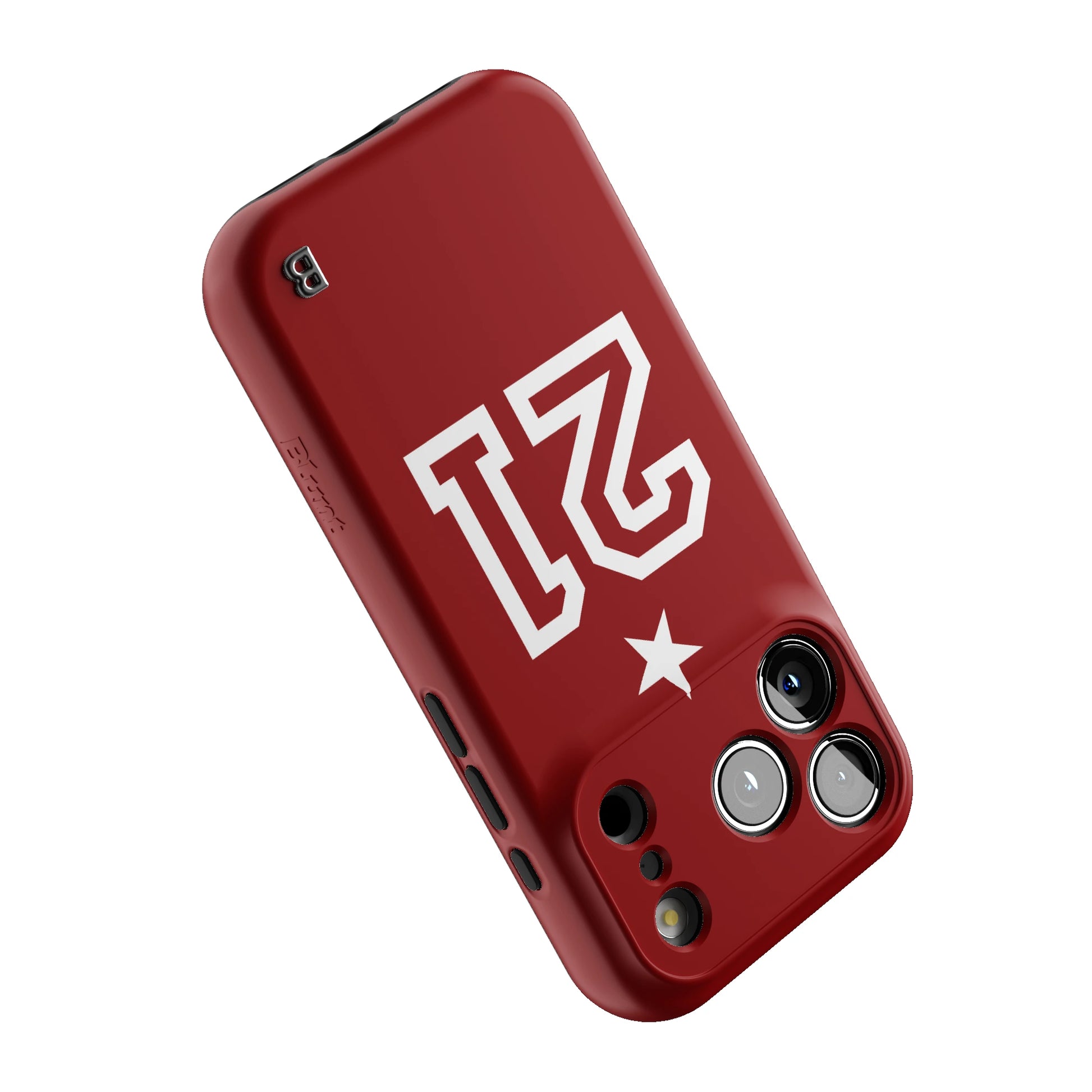 Iphone_17_Pro_5