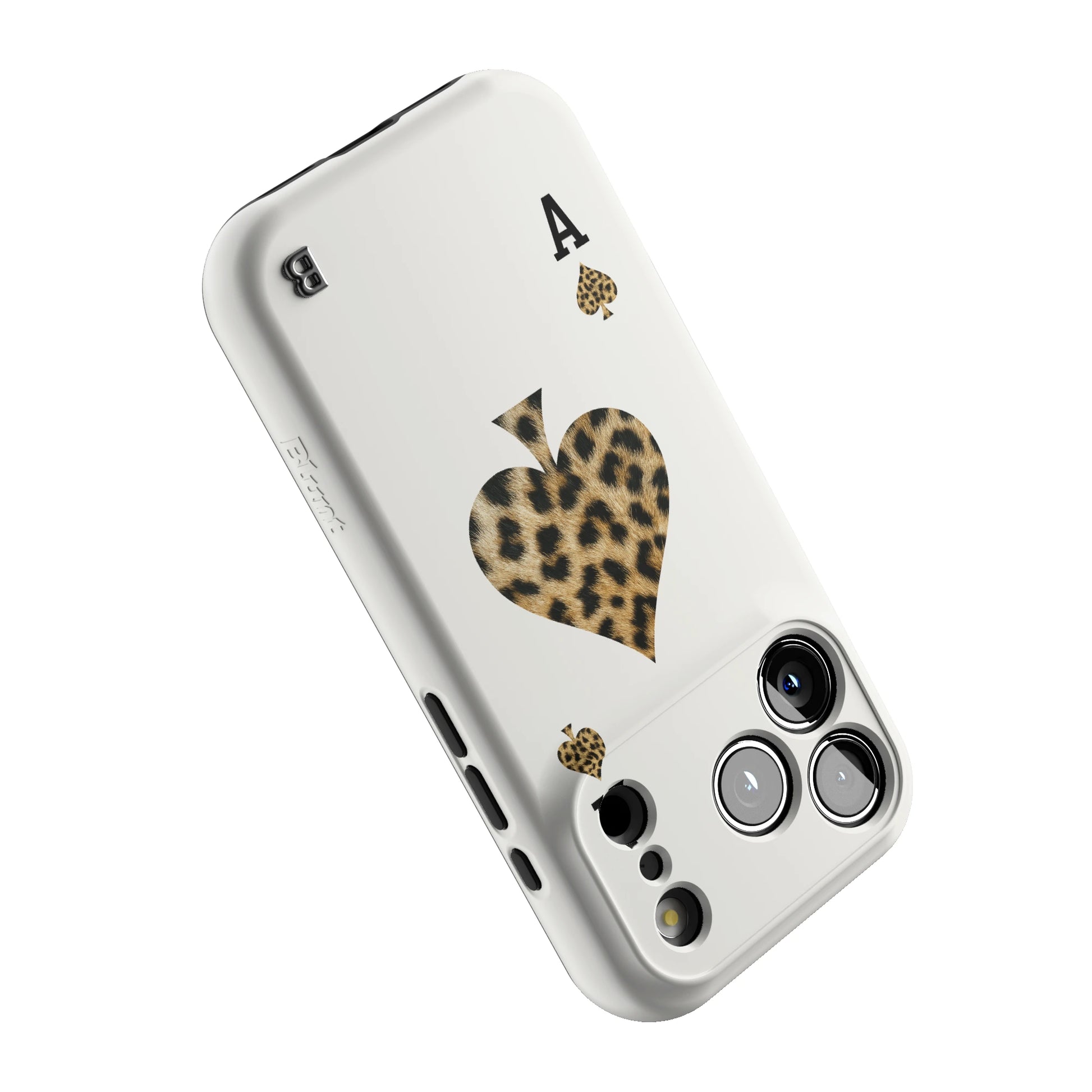 Iphone_17_Pro_5