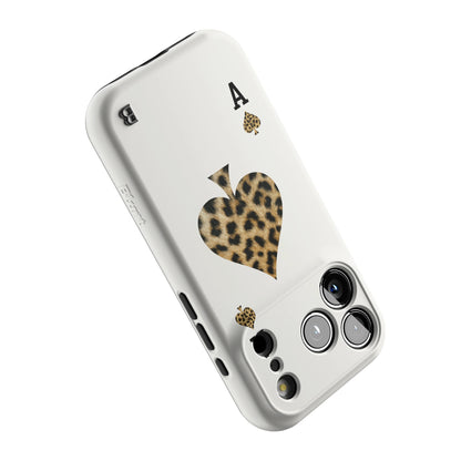 Iphone_17_Pro_5