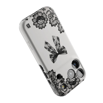 Iphone_17_Pro_5