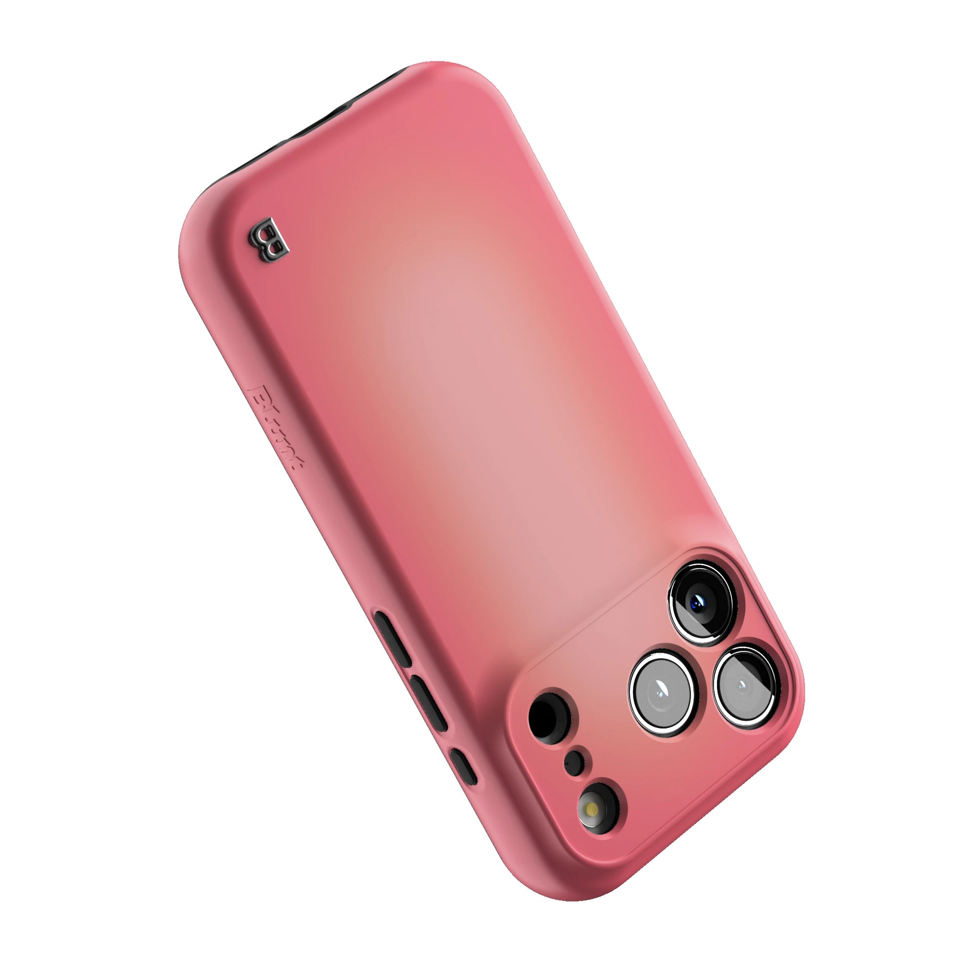 Iphone_17_Pro_5