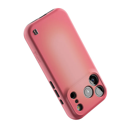 Iphone_17_Pro_5