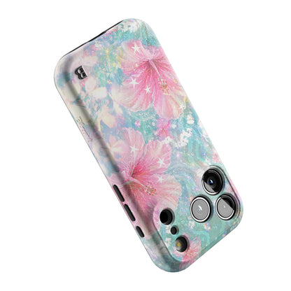 Iphone_17_Pro_5