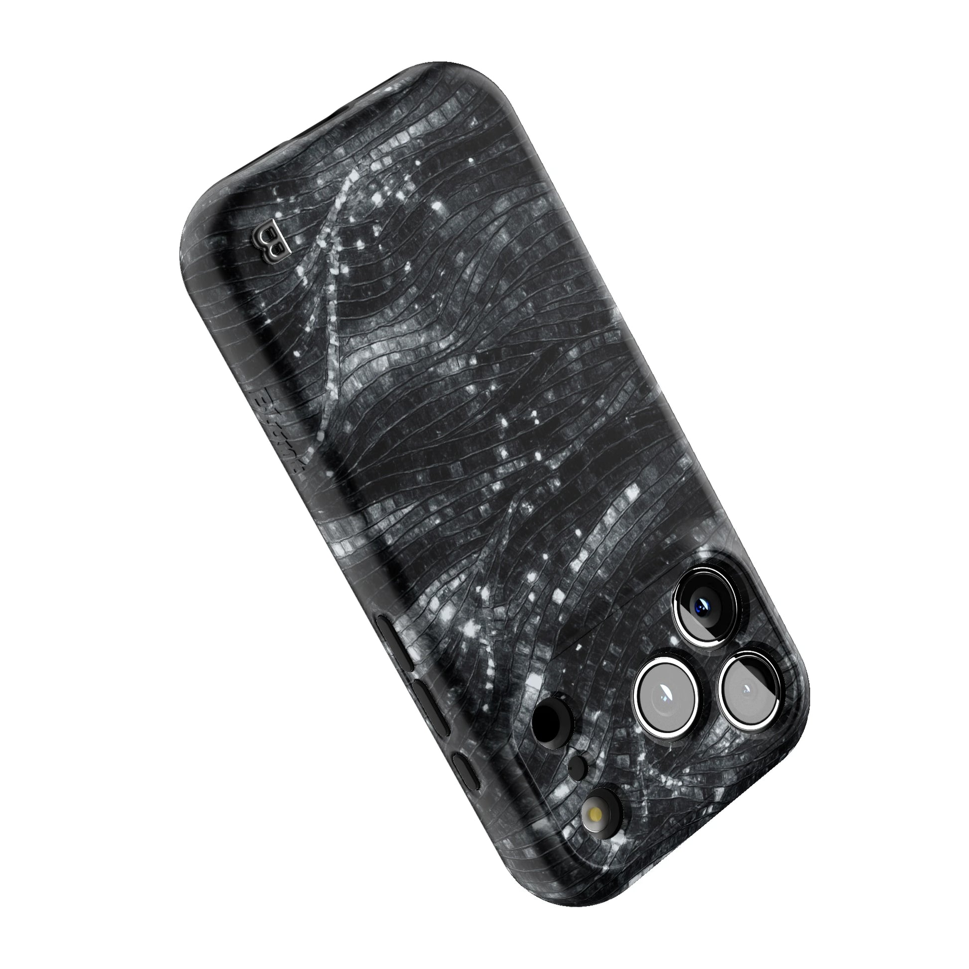 Iphone_17_Pro_5