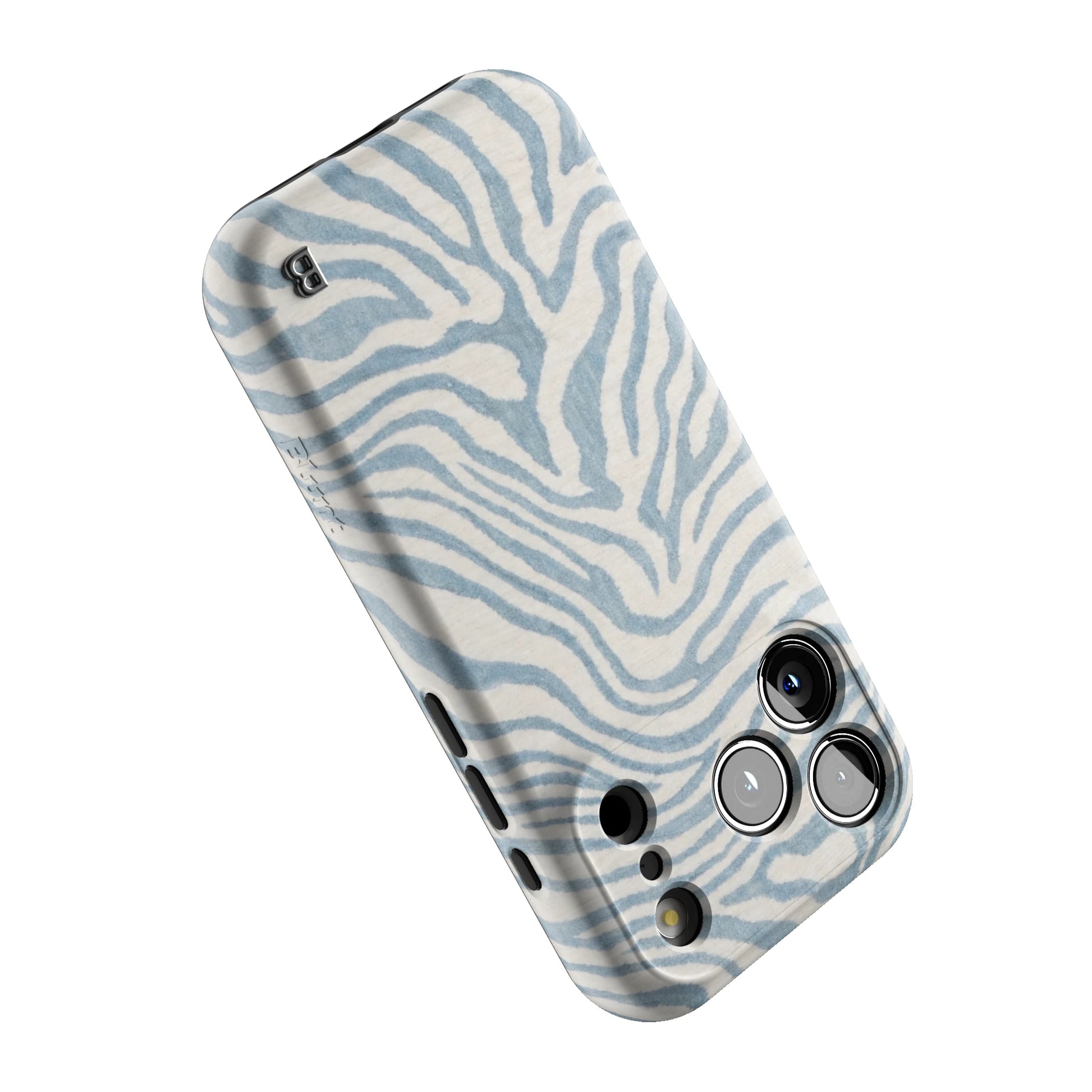 Iphone_17_Pro_5