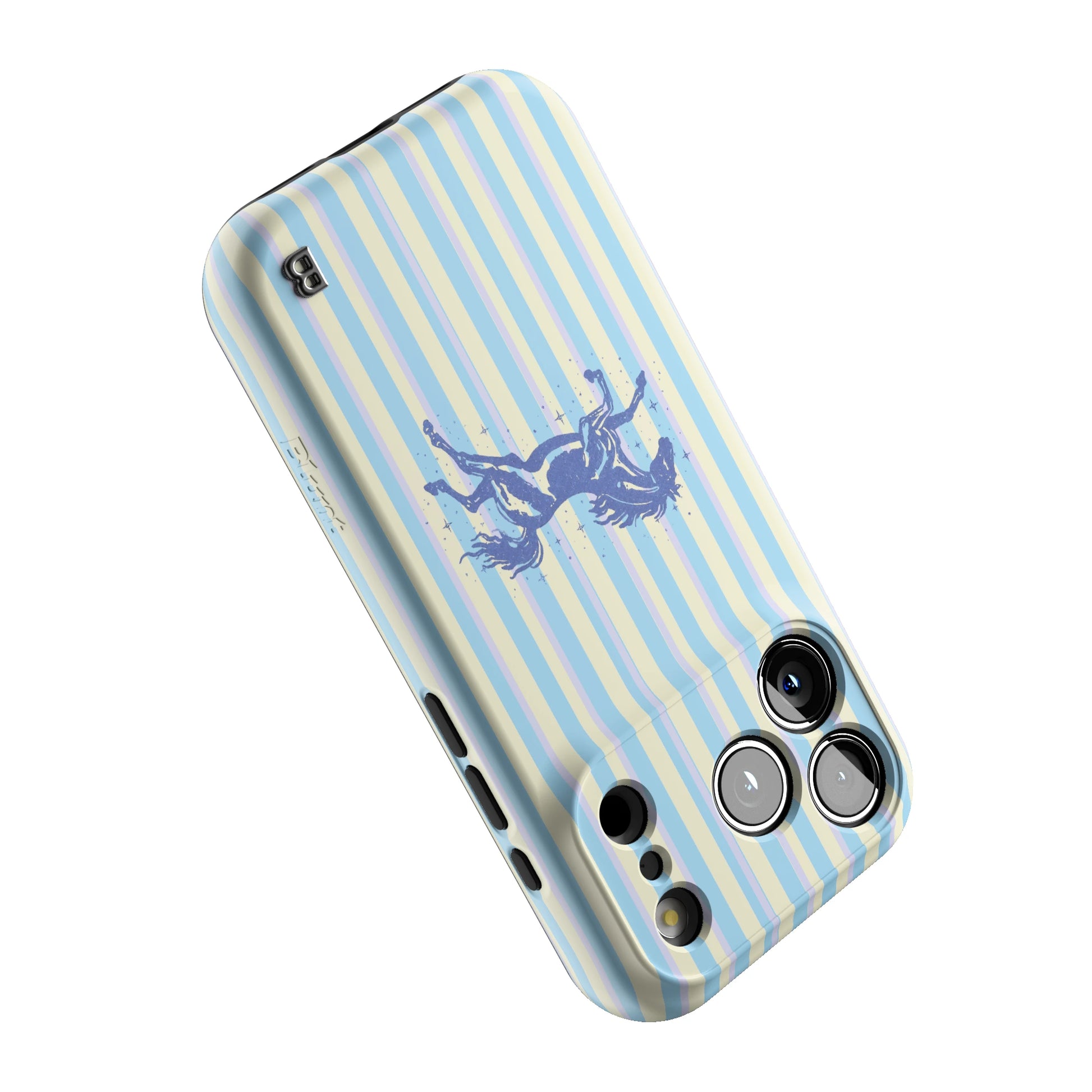 Iphone_17_Pro_5