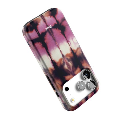 Iphone_17_Pro_5
