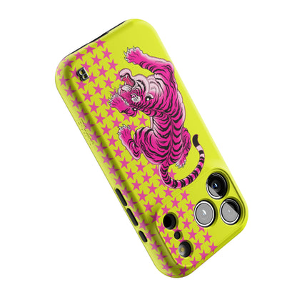 Iphone_17_Pro_5