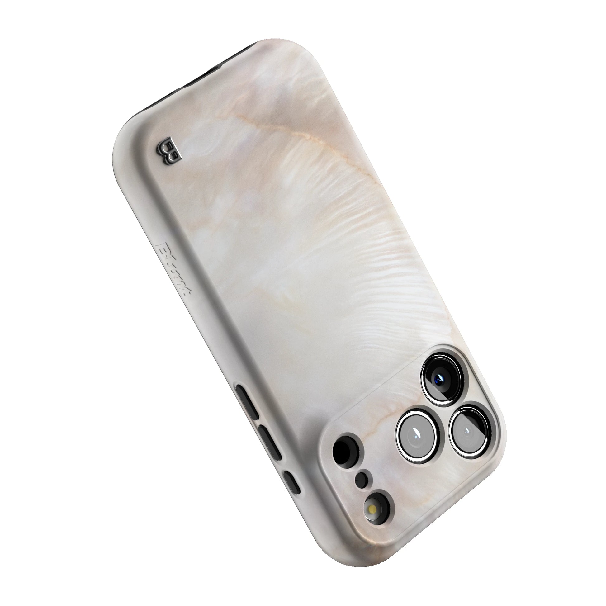 Iphone_17_Pro_5