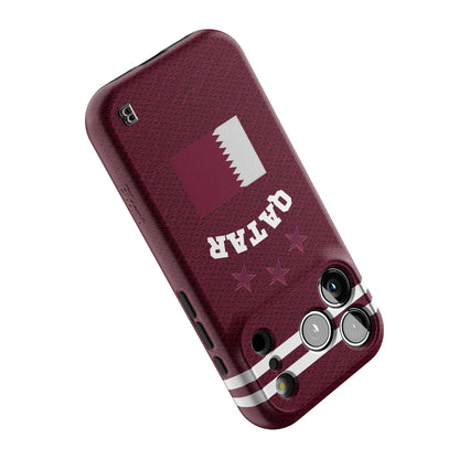 Iphone_17_Pro_5