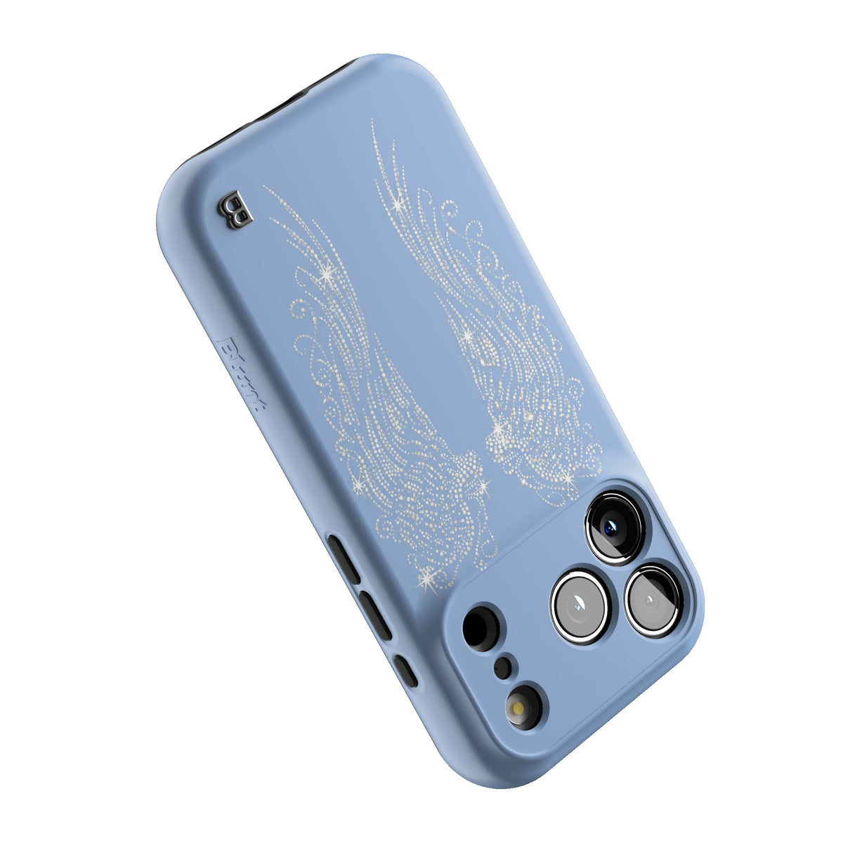 Iphone_17_Pro_5