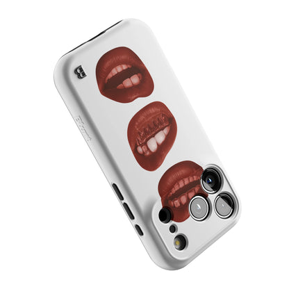 Iphone_17_Pro_5