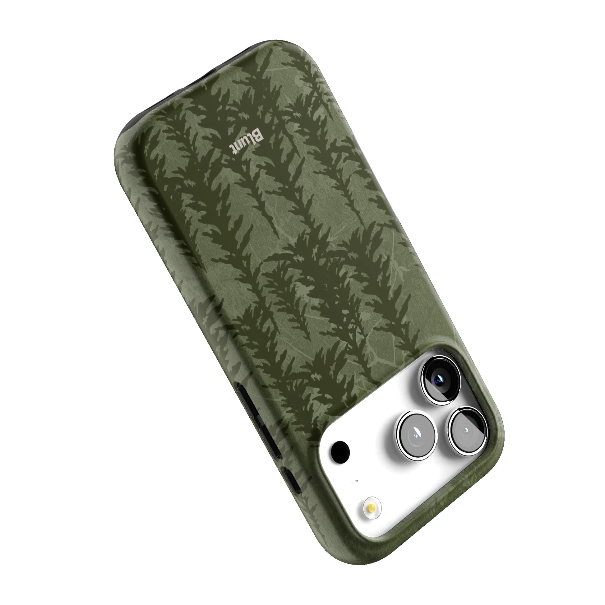 Iphone_17_Pro_5