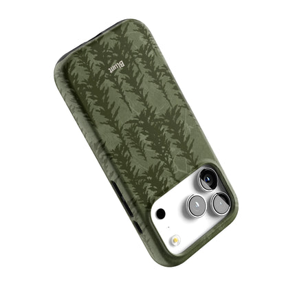Iphone_17_Pro_5