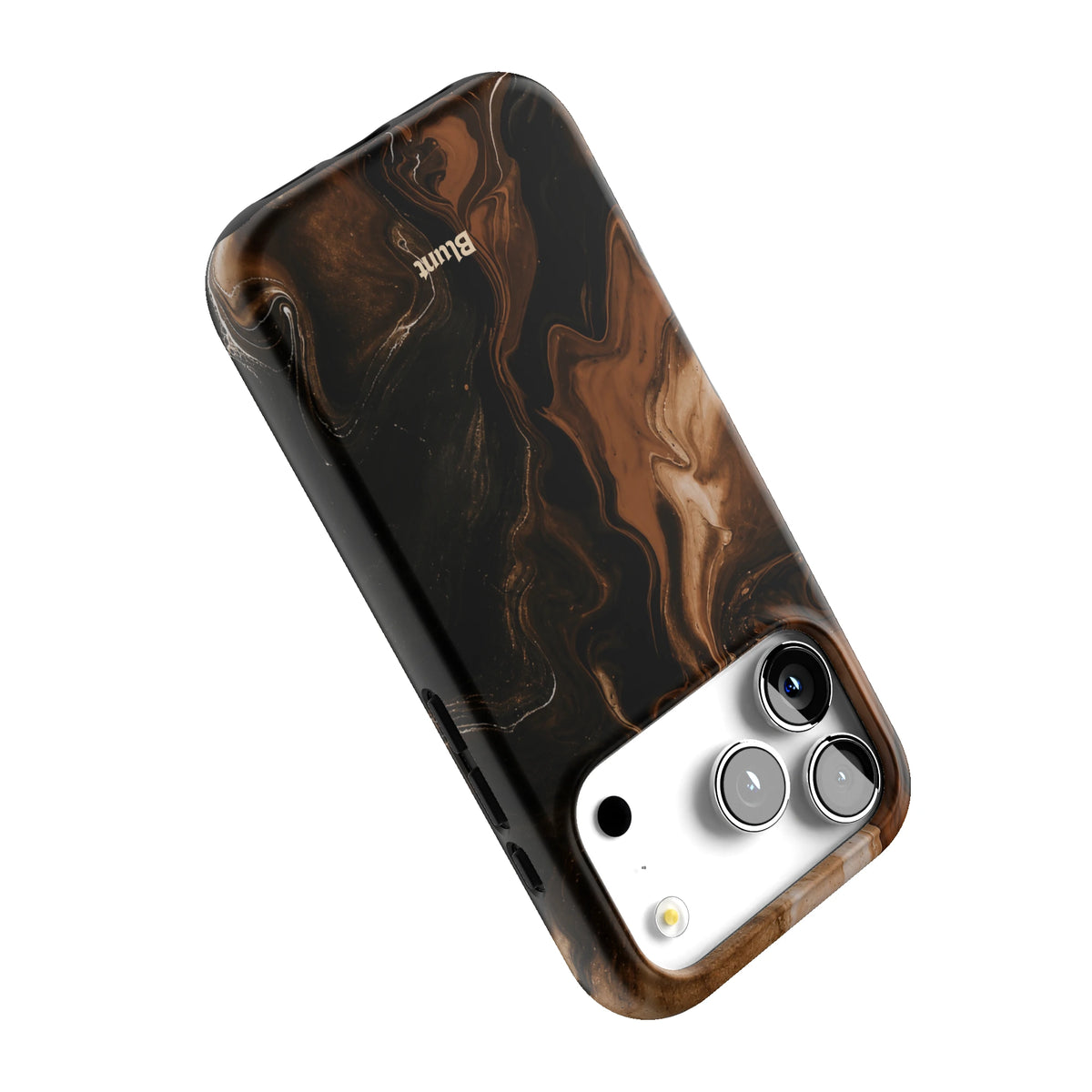Iphone_17_Pro_5